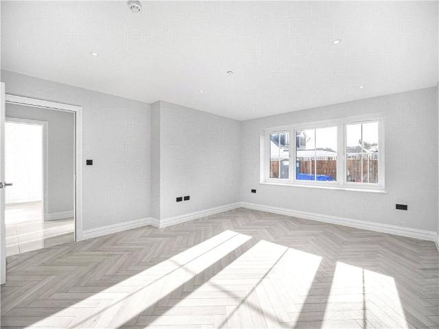 Todd Close, Bexleyheath, DA6 8AF