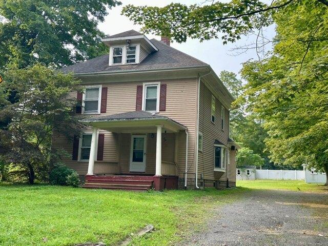 Todd St, Hamden, Home For Sale