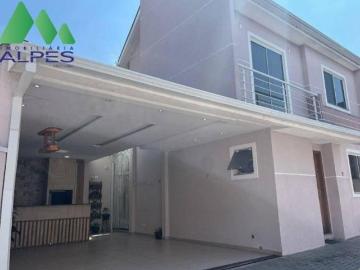 TODO MOBILIADO NO MELHOR DA BAIRRO XAXIM EM RUA SEM SAIDA