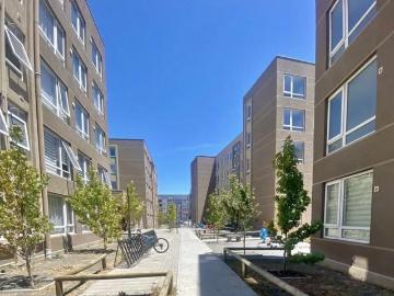 Los Pioneros, Condominio Don Pedro, Condominio San Pedro del Mar, Provincia de Concepción, Región del Biobío