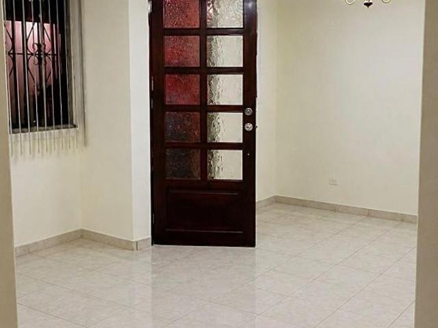 Todo lo que Buscas en un Hogar: Ubicación Estratégica, Seguridad y Comodidad par