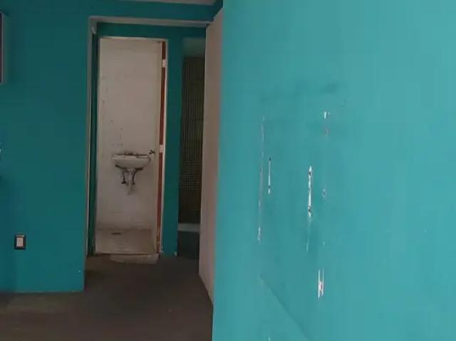 Todo lo que necesitas está aquí. ¡Descubre tu nuevo hogar!