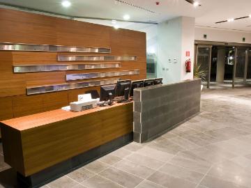 Tablada, Sevilla, Sevilla, Andalucía, Andalucía