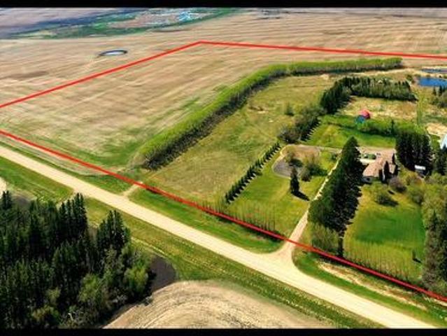 Todoschuk Acreage, Sliding Hills Rm No. 273, SK, S0A 4H0 house for sale | Listing ID SK016246 | Royal LePage