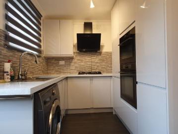 Toftes Place, Norwich, Norfolk NR5, 3 bed property to rent, £1,500 pcm | PrimeLocation