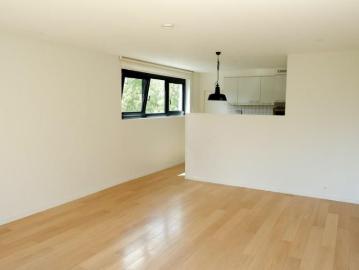8500, Kortrijk, Courtrai, Arrondissement de Courtrai, Flandre