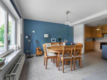 2390, Malle, Province de Anvers, Flandre