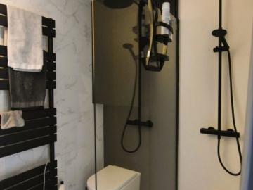 8850, Arrondissement de Tielt, Flandre-Occidentale, Flandre