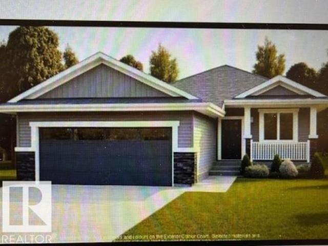 Tofield, AB, T0B 4J0 house for sale | Listing ID E4511 | Royal LePage