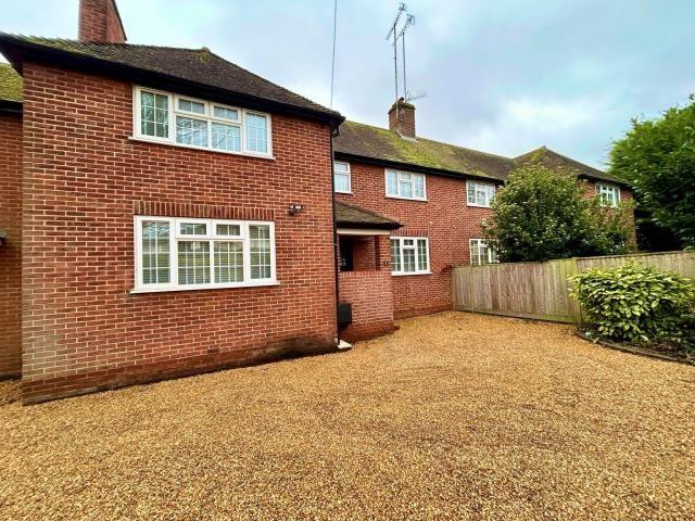 Tofrek Terrace, Reading RG30, 3 bed semi detached house to rent, £1,840 pcm | PrimeLocation