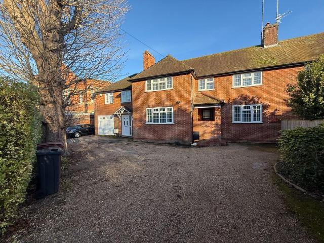 Tofrek Terrace, Reading RG30, 3 bed property to rent, £1,840 pcm | PrimeLocation