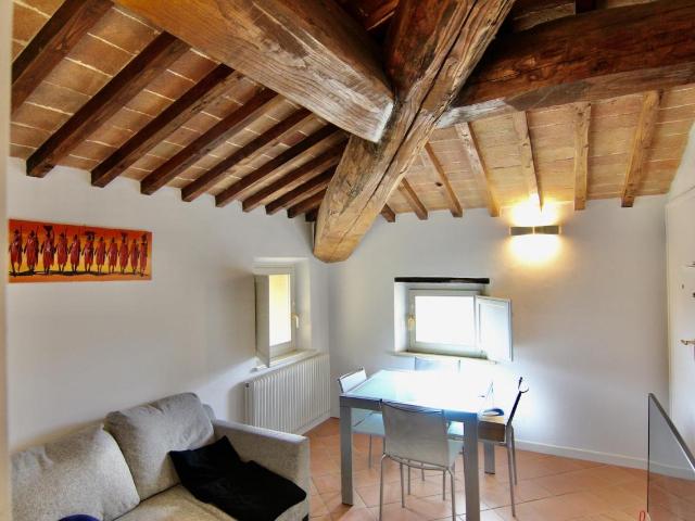 TOGNAZZA bilocale 50mq