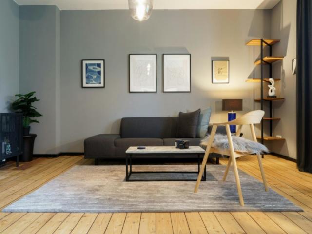 Togostraße, Berlin