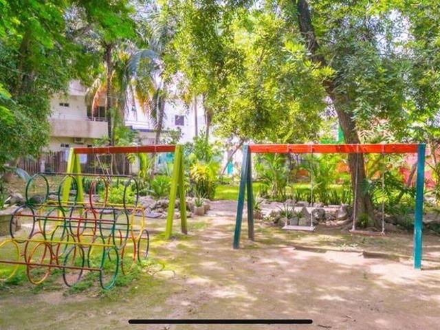 Tohoku, Quintana Roo, Playa Del Carmen