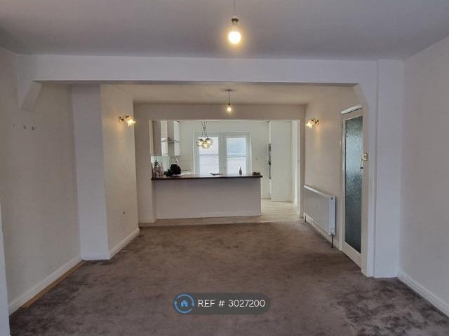 Tokyngton Avenue, Wembley HA9, 3 bed terraced house to rent, £2,500 pcm | PrimeLocation