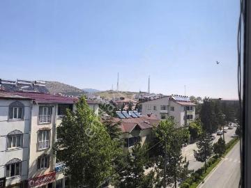 Göksun, Kahramanmaraş ili, Akdeniz Bölgesi