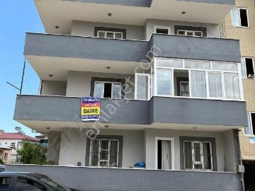 Göksun, Kahramanmaraş ili, Akdeniz Bölgesi