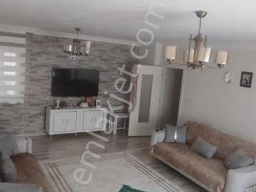 Tok Emlaktan Bahçelievler Mahallesi'nde Satılık 3+1 Geniş Daire