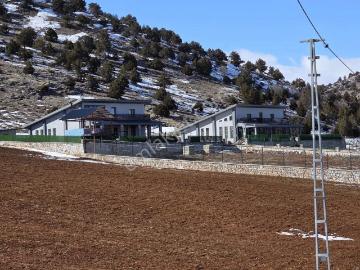 Ortatepe, Göksun, Göksun, Kahramanmaraş ili, Akdeniz Bölgesi