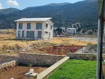 Göksun, Kahramanmaraş ili, Akdeniz Bölgesi