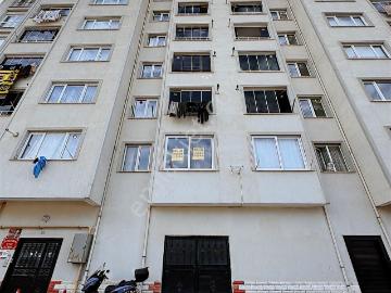 Büyükbeybağı Caddesi, Tokat, Tokat ili, Karadeniz Bölgesi