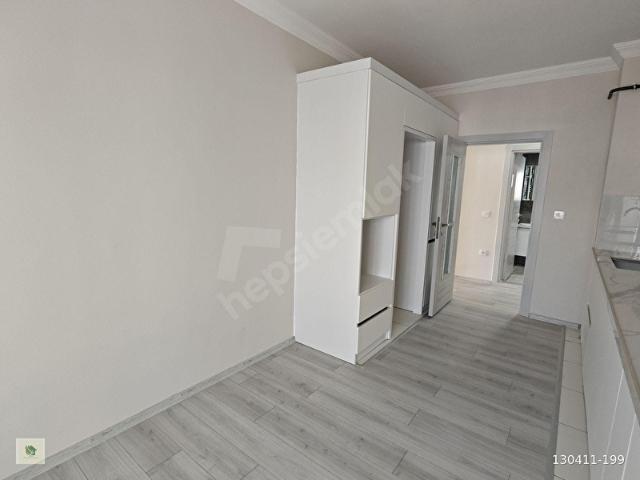Tokat Topçam'da Manzaralı Kiralık 4+1 Daireler