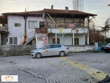 Tokat, Tokat ili, Karadeniz Bölgesi