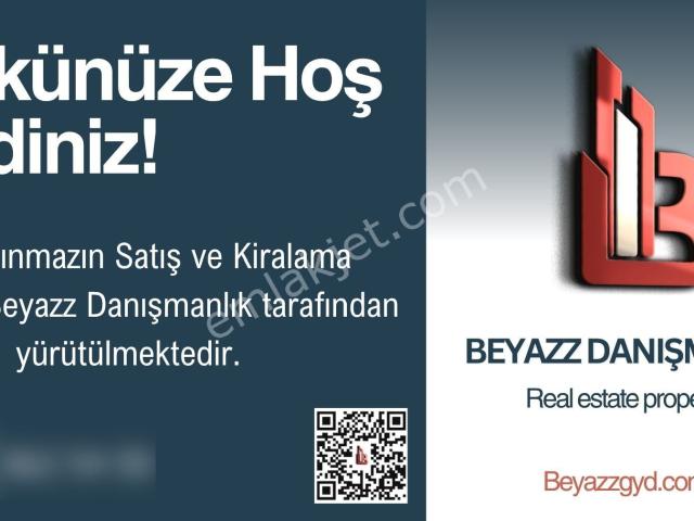 Tokat Beybağı Satılık Full Yapılı Dublexs Daire