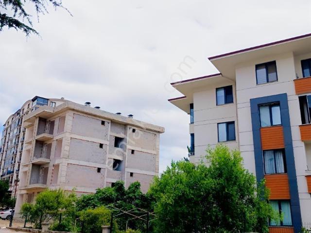 Tokat Bizim Emlaktan Yatırımlık Satılık 1+1