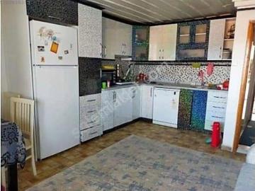 Erbaa, Tokat ili, Karadeniz Bölgesi