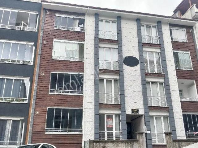 Tokat Merkez Çay Mh 2+1 Kiralık Sıfır Daire