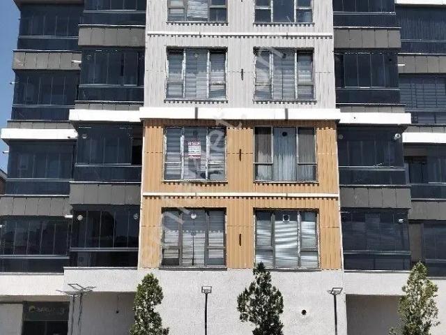 Tokat Merkez Güneşlide Eşyalı 1+1 Kiralık Daire