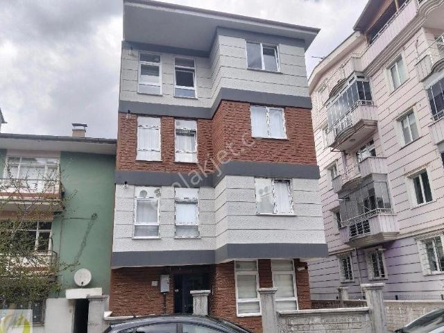 Tokat Merkez Esentepe De 1+0 Esyalı Kiralik Daire