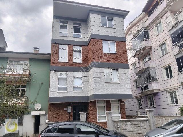 Tokat Merkez Esentepe De 1+0 Esyalı Kiralik Daire