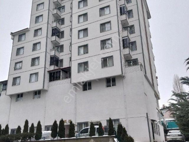 Tokat Merkez Esentepe Mh.eşyalı 1+0 Kiralık Daire