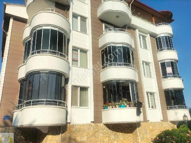 Tokat Merkez Kaşıkçı Mh. 3+1 Satlık Daire