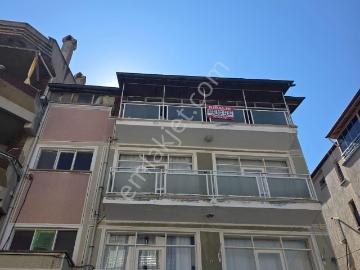 Tokat, Tokat ili, Karadeniz Bölgesi - Balkon