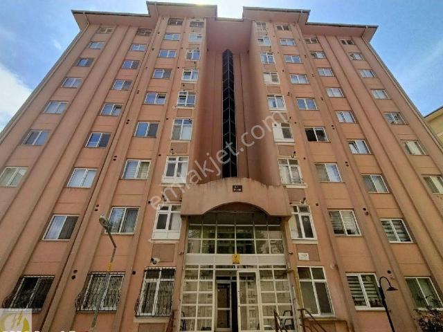 Tokat Merkez Tokide 3+1 Kiralık Daire