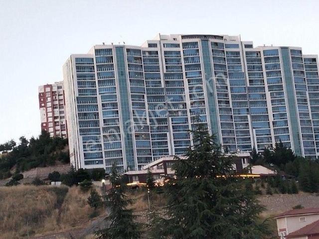 Tokat Merkez Topçam Mh. 3+1 Kiralık Daire