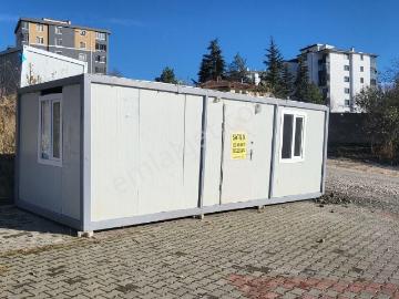 Tokat, Tokat ili, Karadeniz Bölgesi