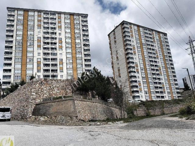 Tokat Merkezde Yazicioglunda Satlik 4+1 Sıfır Daireler