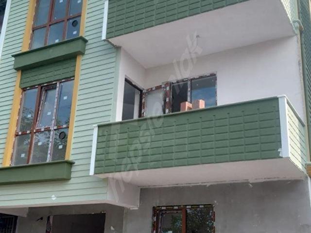 TOKAT NİKSAR ELİT GAYRİMENKULDEN 1+1 SATILIK DAİRE