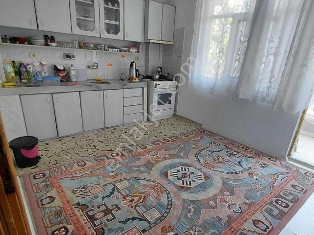 Tokat Niksar Elit Emlaktan Satılık Kat Mülkiyetli 2+1 Daire Uygun Fiyata