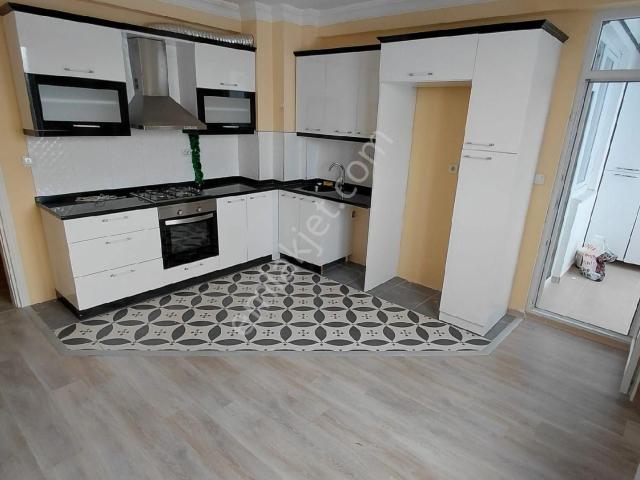 Tokat Niksar Şifa Emlaktan Satılık 3+1 Daire Uygun Fiyata