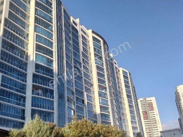 Tokat Merkez Topçamda 3+1 Satılık Daire