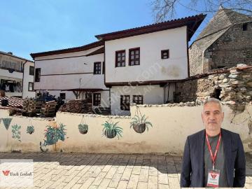 Tokat, Tokat ili, Karadeniz Bölgesi