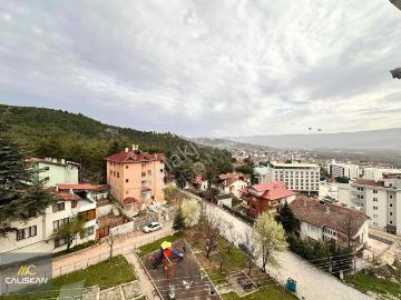 Tokat/niksar Kültür Mah Satılık 4+1 Dubleks