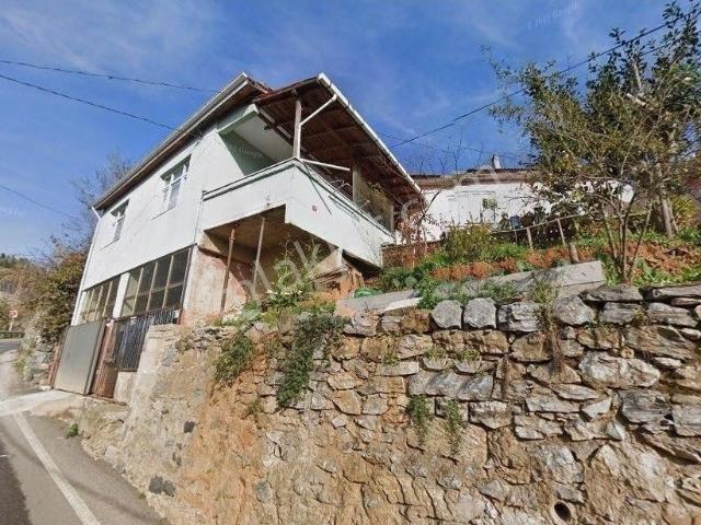 Tokatköy De 118 M2 Satılık Hisse Payı