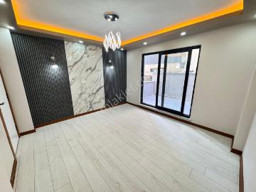 Tokay'dan Yeni Devlet Hastanesi'nin Orda 2+1 Sıfır Teraslı Daire