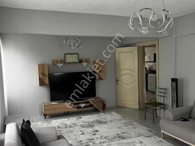 Tokdemir Gayrimenkulden Kurtulda 998 M² Bahçeli Müstakil Ev